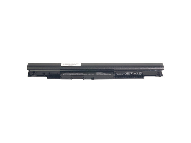 Акумулятор для ноутбука PowerPlant HP 240 G4 HS04, HP2500L7 14.8В, 2600мАг (NB460656)