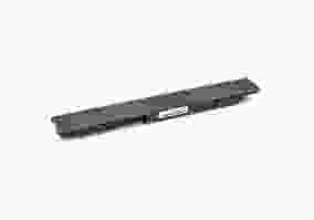 Аккумулятор для ноутбука PowerPlant HP ProBook 440 G1 FP06, HP4401LH 10.8V 4400mAh (NB460403)