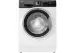 Стиральная машина Whirlpool WRBSB 6228 B UA