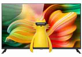 Телевизор Realme 43" FHD Smart TV (RMT102)