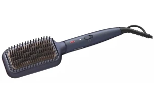 Щітка-випрямляч для волосся Philips BHH885/00
