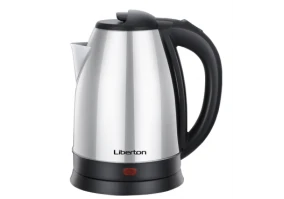 Електрочайник Liberton LEK-6800