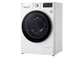 Стиральная машина LG F2WV5N7S1E