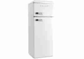 Холодильник Snaige FR24SM-PR000E