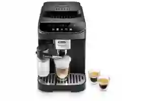 Кофемашина автоматическая Delonghi Magnifica Evo ECAM 290.61.B