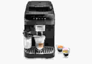 Кавомашина автоматична Delonghi Magnifica Evo ECAM 290.61.B