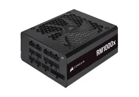 Блок живлення Corsair RM1000x (CP-9020094)