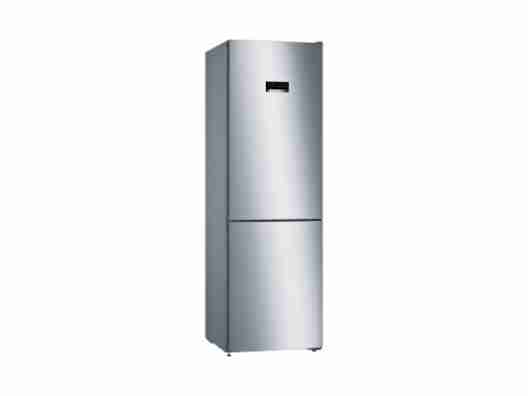 Холодильник Bosch KGN36MLEB