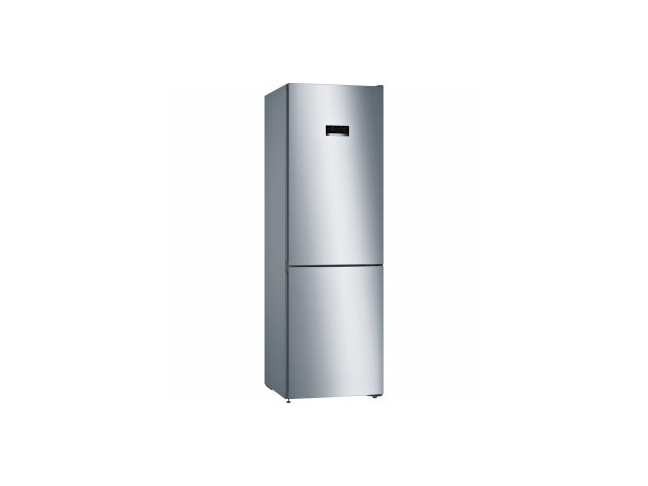 Холодильник Bosch KGN36MLEB