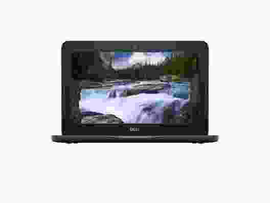 Ноутбук Dell Latitude 3190 (54FHD)