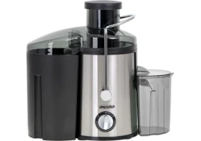 Соковыжималка Mesko MS 4126b