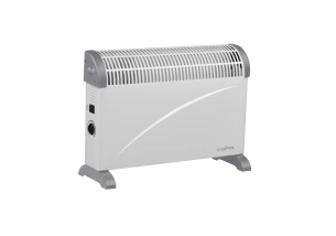 Конвектор Luxpol LCH12B