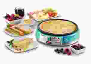 Млинниця Ariete Crepes Maker 202/01