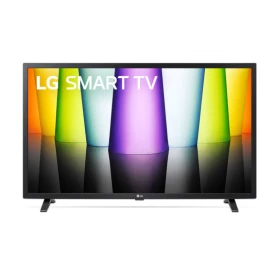 Телевизор LG 32LQ630B6LA