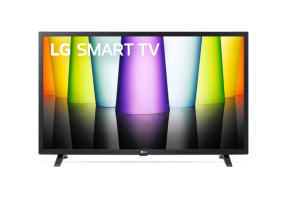 Телевизор LG 32LQ630B6LA