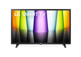 Телевизор LG 32LQ630B6LA