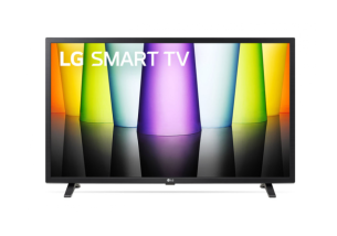 Телевізор LG 32LQ630B6LA