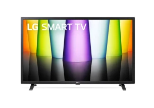 Телевизор LG 32LQ630B6LA