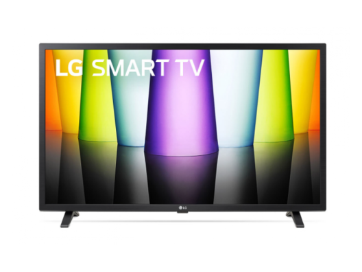 Телевизор LG 32LQ630B6LA