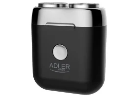 Электробритва Adler AD 2936