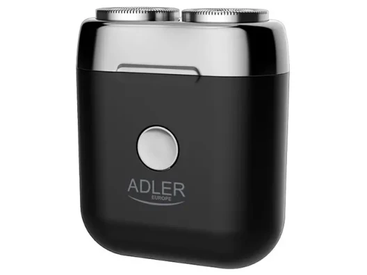 Электробритва Adler AD 2936