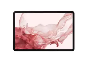 Планшет Samsung Galaxy Tab S8 11 8/128GB Wi-Fi Pink Gold (SM-X700NIDB)