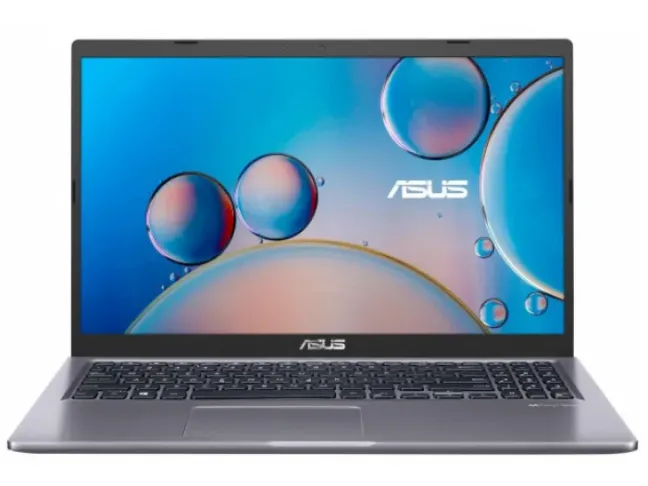 Ноутбук Asus X515FA (X515FA-EJ181)