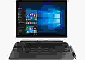 Ноутбук Lenovo ThinkPad X12 (20UV000FRT) Black