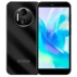 Смартфон Doogee X97 3/16Gb Graphite Gray