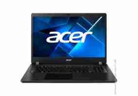 Ноутбук Acer TravelMate P2 TMP215-53 15.6FHD IPS/Intel i5-1135G7/8/256F/int/Lin NX.VPVEU.00D