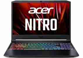 Ноутбук Acer Nitro 5 AN515-45 NH.QBSEU.009