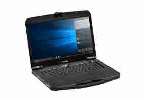 Ноутбук Durabook S15AB S5A5A2C1EAXX