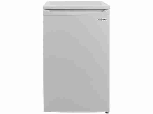 Холодильник Sharp SJ-UF088M4W