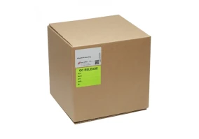 Тонер Static Control HP LJ 1010 10 кг (TRHP1020-10KG)