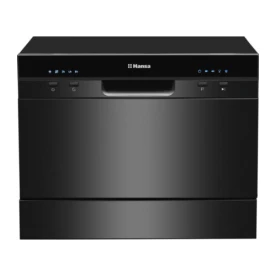 Посудомоечная машина Hansa ZWM556BH