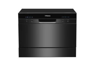 Посудомийна машина Hansa ZWM556BH