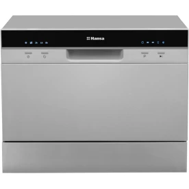 Посудомоечная машина Hansa ZWM556SH