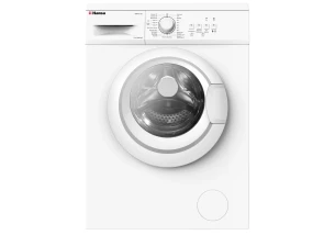 Стиральная машина Hansa WMHE105E