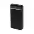 Внешний аккумулятор (Power Bank) SkyDolphin SP29 PD+QC3.0 20000mAh Black (PB-000091)