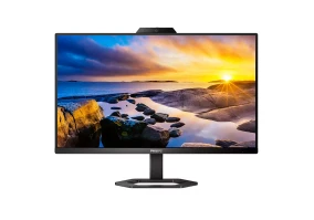 Монитор Philips 24E1N5300HE