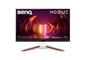 Монітор BenQ EX3210U