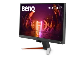 Монитор BenQ EX240N