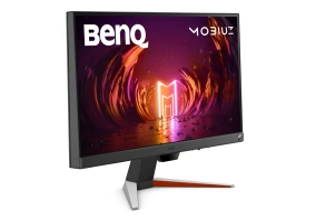 Монитор BenQ EX240N