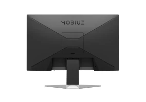 Монитор BenQ EX240N