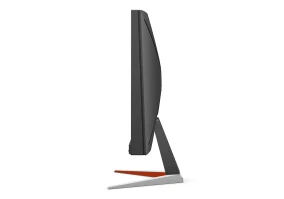 Монитор BenQ EX240N