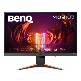 Монитор BenQ EX240N