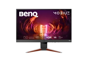 Монитор BenQ EX240N