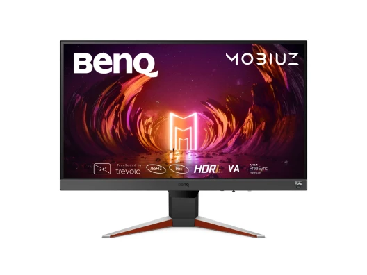 Монитор BenQ EX240N