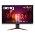 Монитор BenQ EX240N