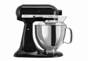 Кухонная машина KitchenAid 5KSM175PSEOB